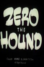 Watch Zero the Hound M4ufree