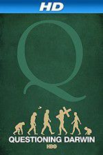 Watch Questioning Darwin M4ufree