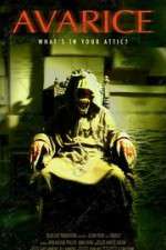Watch Avarice M4ufree
