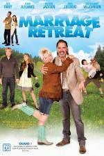 Watch Marriage Retreat M4ufree