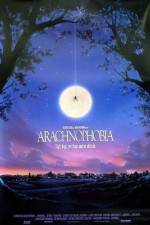 Watch Arachnophobia M4ufree