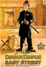 Watch Easy Street (Short 1917) M4ufree