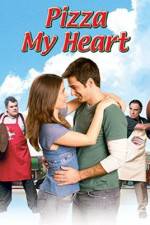 Watch Pizza My Heart M4ufree