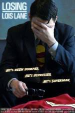 Watch Losing Lois Lane M4ufree