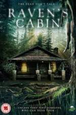 Watch Raven's Cabin M4ufree
