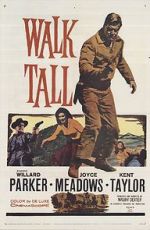 Watch Walk Tall M4ufree
