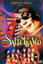 Watch Saltimbanco M4ufree