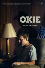 Watch Okie M4ufree