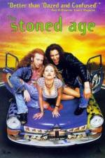 Watch The Stoned Age M4ufree