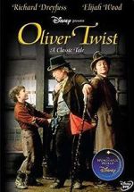 Watch Oliver Twist M4ufree