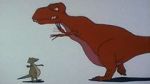 Watch Jurassic Fart M4ufree