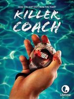 Watch Killer Coach M4ufree