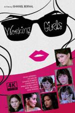 Watch Working Girls M4ufree