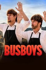 Watch Busboys M4ufree