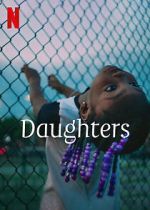 Watch Daughters M4ufree