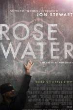 Watch Rosewater M4ufree