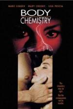 Watch Body Chemistry M4ufree