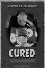 Watch Cured M4ufree