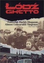 Watch Lodz Ghetto M4ufree