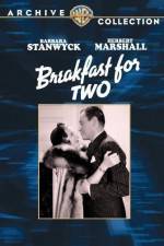 Watch Breakfast for Two M4ufree