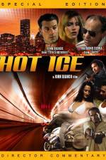 Watch Hot Ice No-one Is Safe M4ufree