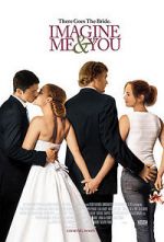 Watch Imagine Me & You M4ufree