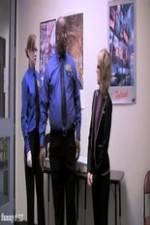 Watch Touch My Junk M4ufree