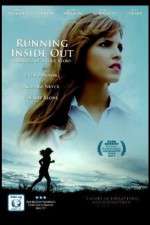 Watch Running Inside Out M4ufree