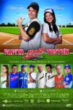 Watch Papita, man, tostn M4ufree