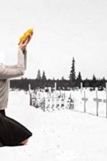 Watch Truth Dance and Reconciliation: The Making of Going Home Star M4ufree