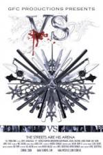Watch VS The Movie M4ufree