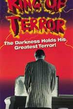 Watch Ring of Terror M4ufree