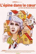 Watch The Thorn in the Heart M4ufree