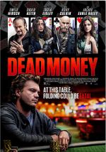 Watch Dead Money M4ufree
