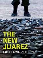 Watch The New Juarez M4ufree