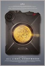 Watch All Light, Everywhere M4ufree