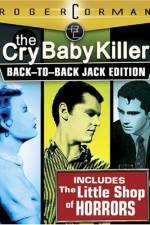 Watch The Cry Baby Killer M4ufree