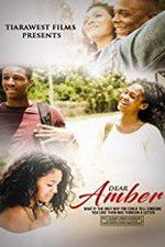 Watch Dear Amber M4ufree