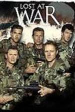 Watch Lost at War M4ufree