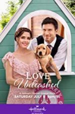 Watch Love Unleashed M4ufree