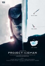 Watch Project Iceman M4ufree