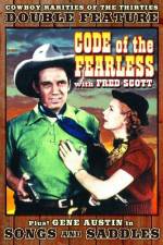 Watch Songs and Saddles M4ufree