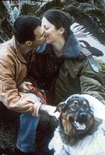 Watch Yatzati L'Hapes Ahavah - Techef Ashuv M4ufree