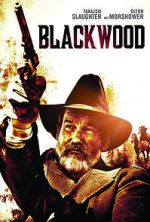 Watch Black Wood M4ufree
