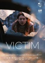 Watch Victim M4ufree