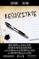 Watch Resuscitate M4ufree
