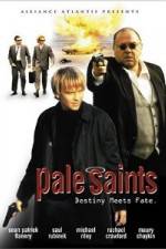 Watch Pale Saints M4ufree