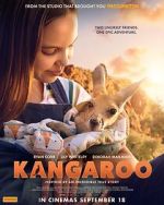 Watch Kangaroo M4ufree