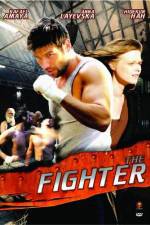 Watch The Fighter M4ufree