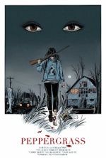 Watch Peppergrass M4ufree